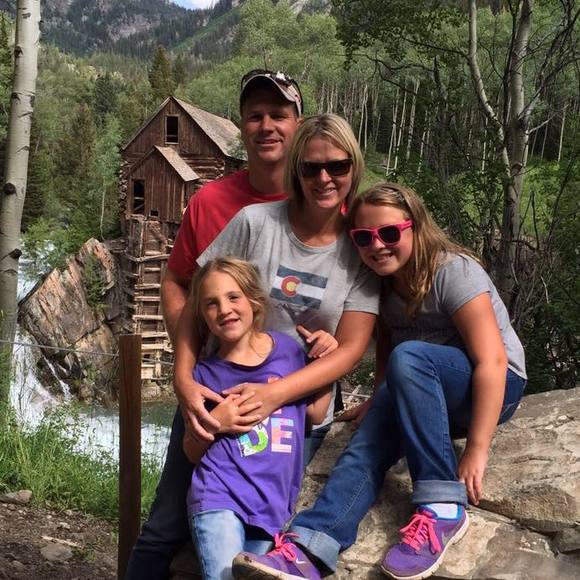 Meet your Posher, Shannon - Picture 1 of 1